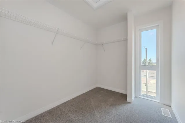 Additional image 26 of 17 Benninger Dr Unit B009