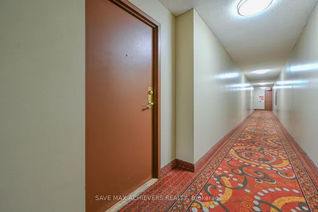 Additional image 4 of 21 Markbrook Lane Unit 403