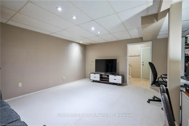 Additional image 24 of 17 GIBSON Dr Unit 15