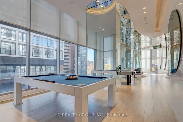 Additional image 24 of 251 Jarvis St Unit 2211