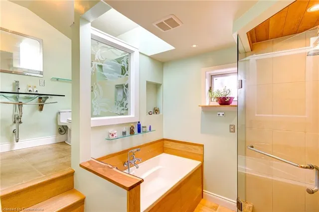 Additional image 19 of 93 Stirling Ave