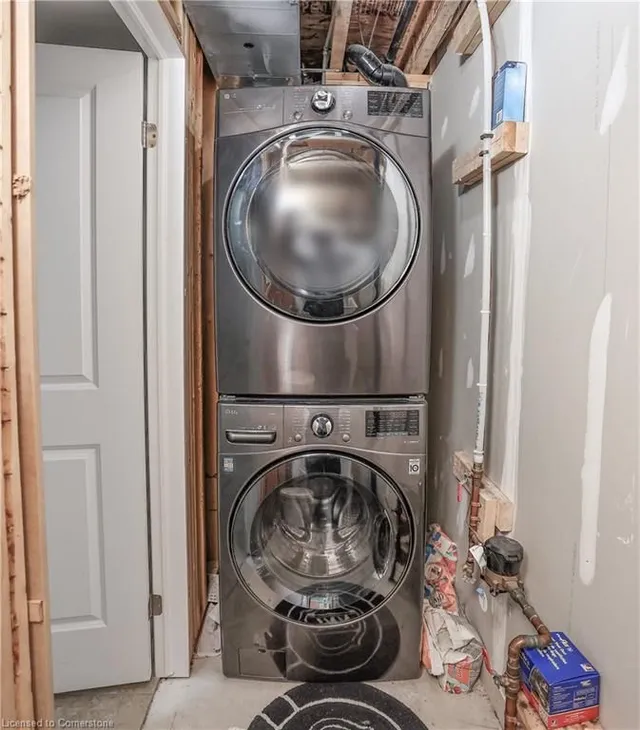 Additional image 15 of 37 Sportsman Hill St