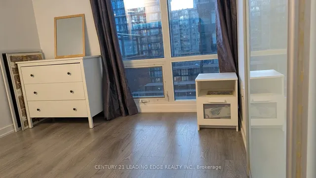 Additional image 12 of 4K Spadina Ave Unit 1523