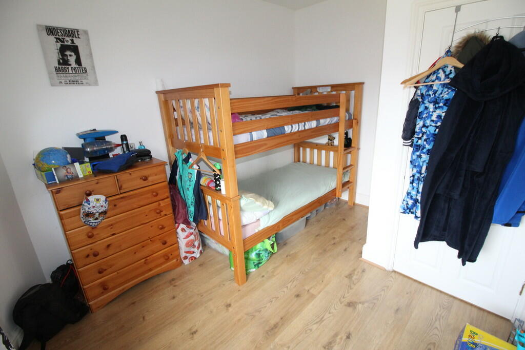 Additional image 14 of Station Approach, Westbury