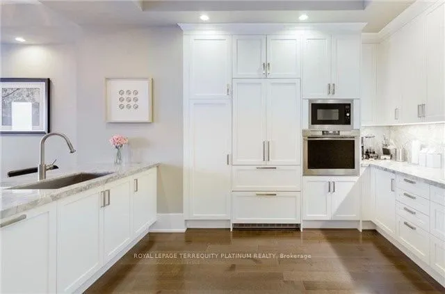 Additional image 5 of 300 Front St Unit 4802