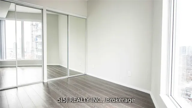 Additional image 6 of 68 Shuter St Unit 2803