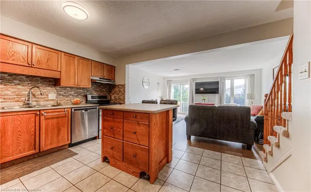 Additional image 7 of 42 Green Valley Dr Unit 28