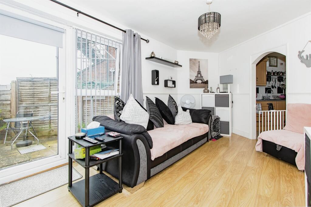 Additional image 5 of Milford Road, Yeovil