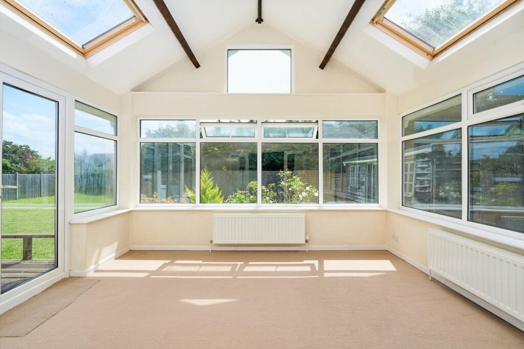 Additional image 4 of Stoke Mead, Limpley Stoke, BA2