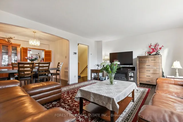 Additional image 7 of 86 Village Greenway