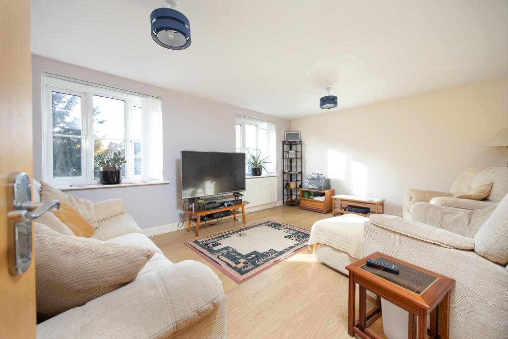 Additional image 7 of Yeoman Way, Trowbridge