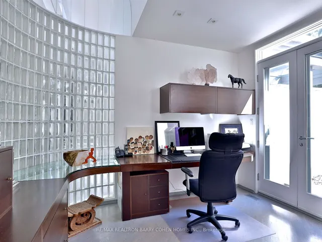 Additional image 23 of 18 Timberglade Crt