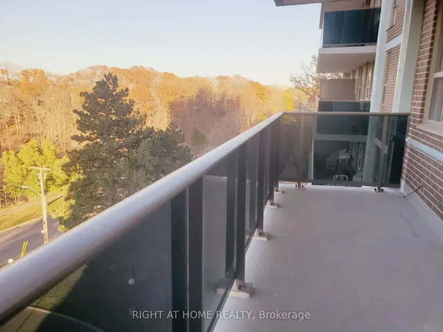 Additional image 14 of 235 Grandravine Dr Unit 607