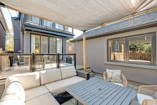 Additional image 4 of 14 Bowsprit Ave