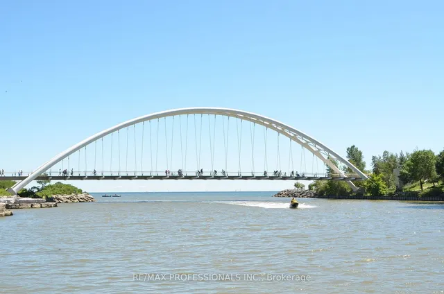 Additional image 37 of 15 Windermere Ave Unit TH101