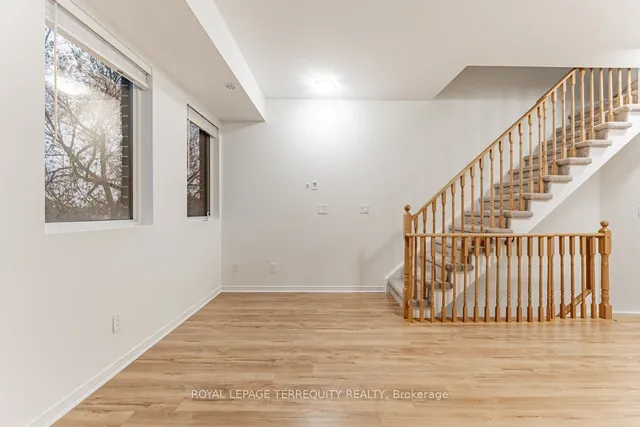 Additional image 8 of 68 Winston Park Blvd Unit 57