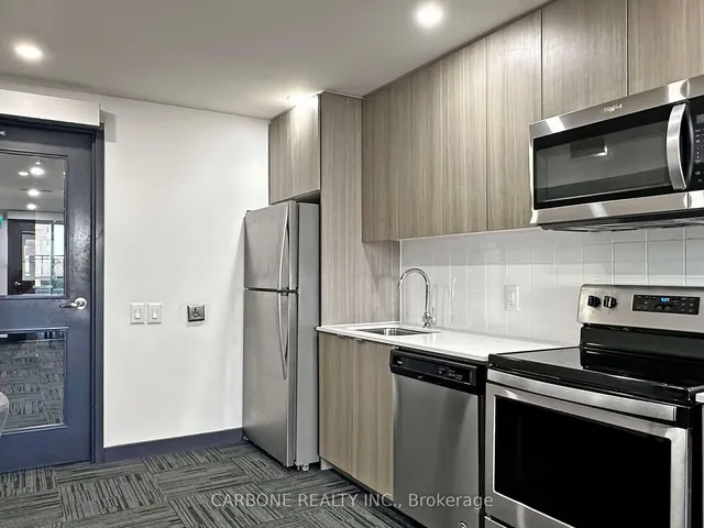 Additional image 37 of 3237 Bayview Ave Unit 510