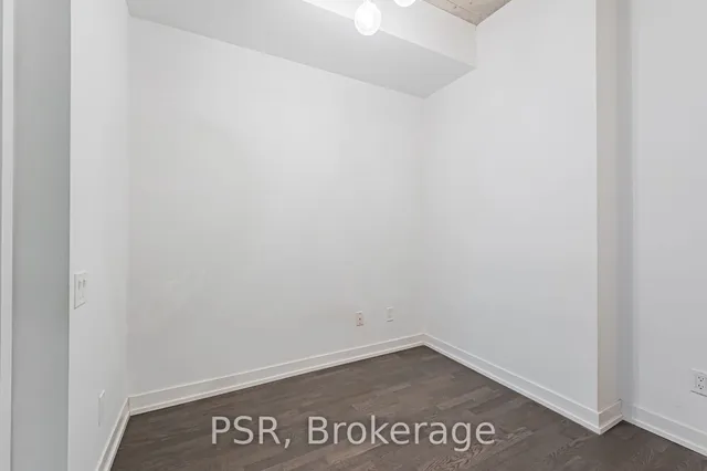 Additional image 20 of 560 King St Unit 610