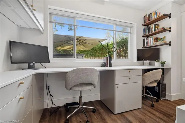 Additional image 43 of 30 Green Valley Dr Unit 23