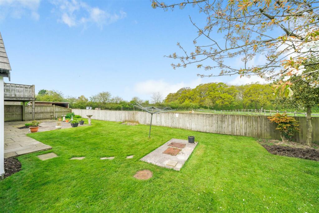 Additional image 5 of Swainsford, Mere, Warminster