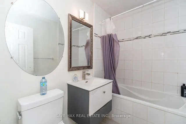 Additional image 23 of 219 Franklin St