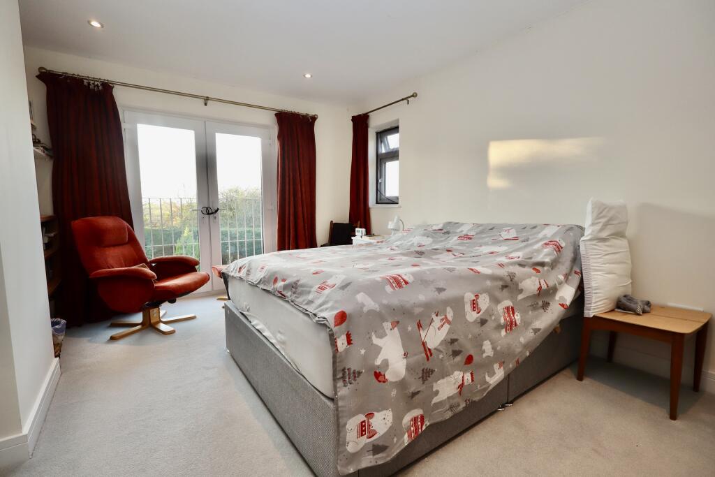 Additional image 8 of Dulcote, Wells