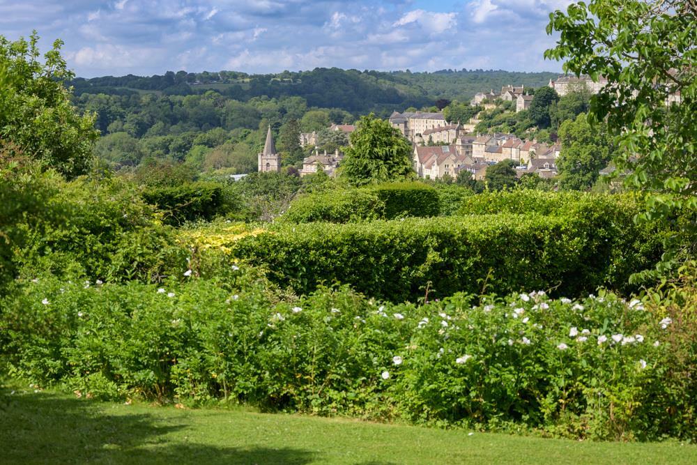 Additional image 34 of Whitehill, Bradford-On-Avon