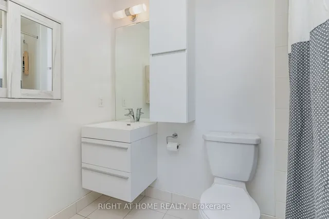 Additional image 13 of 15 Zorra St Unit 1207