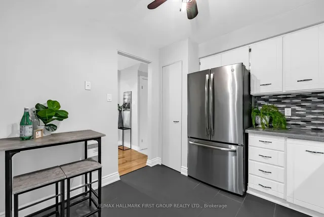 Additional image 18 of 54-175 Trudelle St