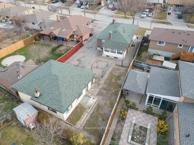 Additional image 36 of 88 Plunkett Rd