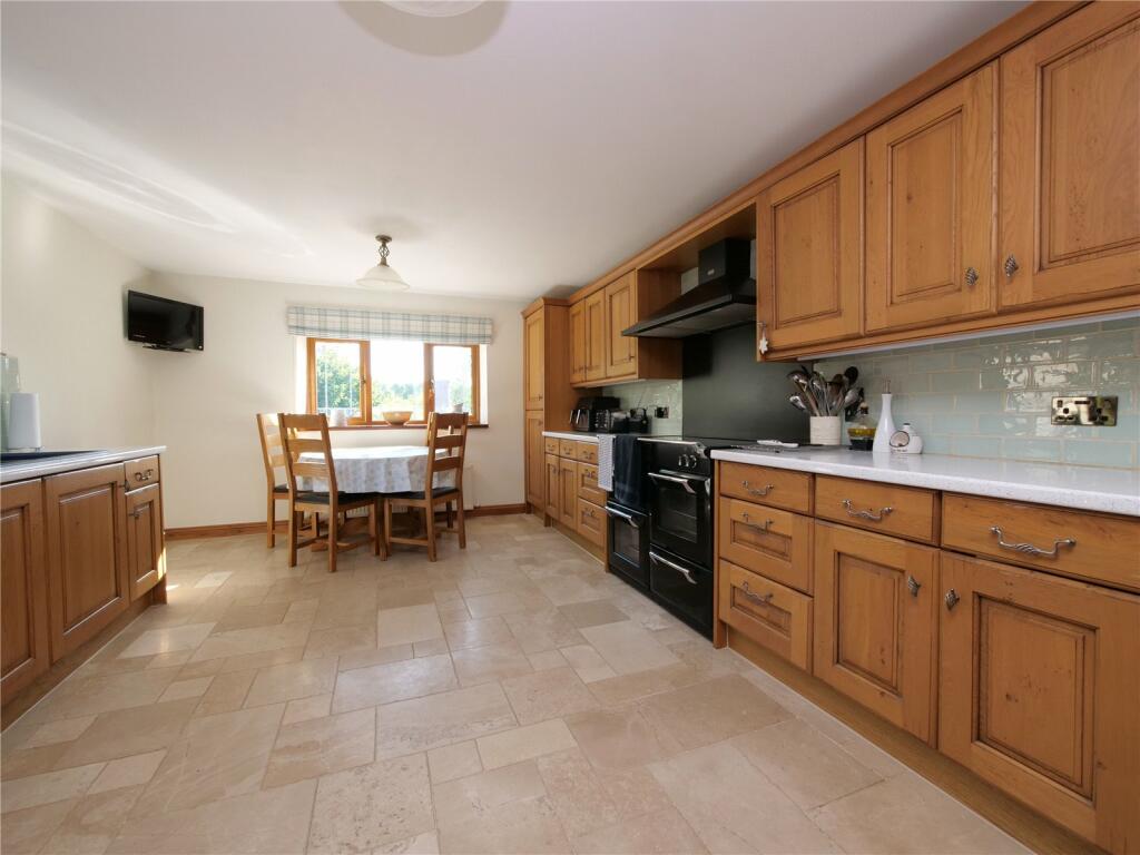 Additional image 3 of Prestleigh, Shepton Mallet