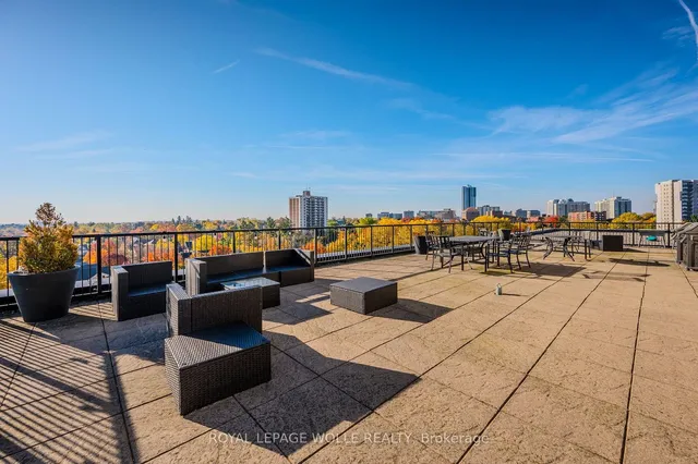 Additional image 21 of 120 Mansion St Unit 505