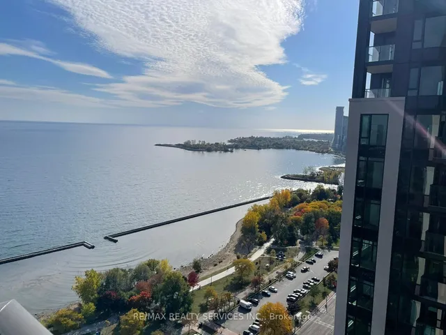 Additional image 22 of 1926 Lakeshore Blvd Unit 3211