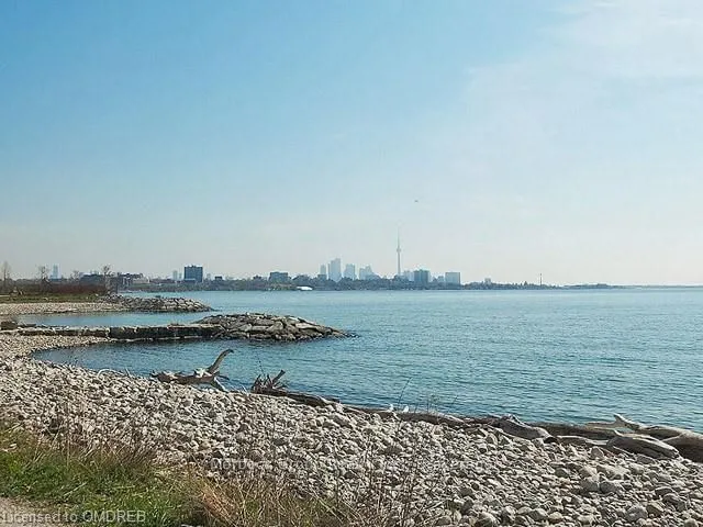 Additional image 24 of 2083 LAKE SHORE Blvd Unit 1514