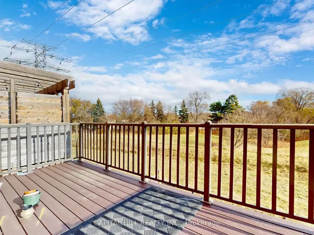 Additional image 37 of 7 Pidgeon St