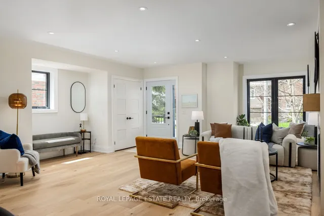 Additional image 3 of 7 Ferncroft Dr