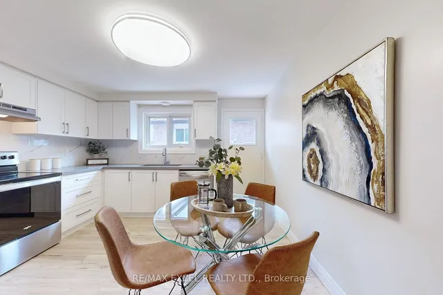 Additional image 9 of 73 Ardgowan Cres