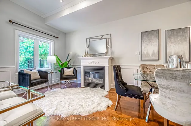 Additional image 16 of 67 North Edgely Ave