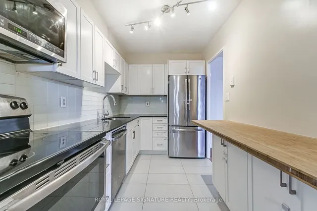 Additional image 12 of 1 Massey Sq Unit 2007