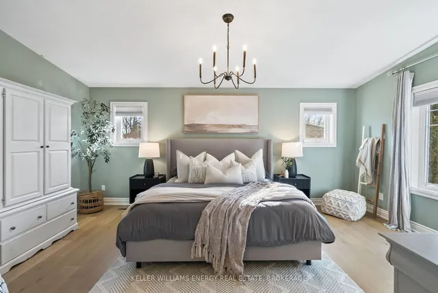 Additional image 16 of 334 Decimal Pl