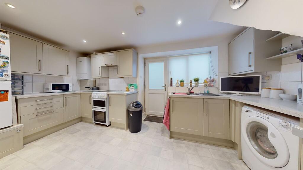 Additional image 6 of Welton Road, Westfield, Radstock
