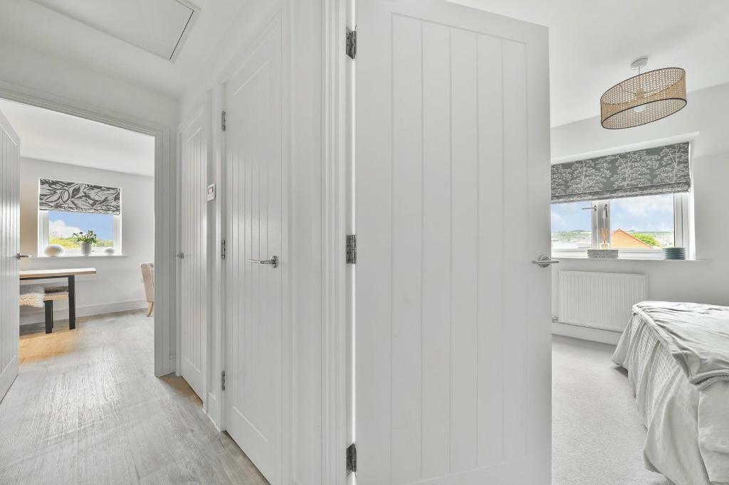 Additional image 11 of Roman Place, Westbury, Wiltshire, BA13 4GH