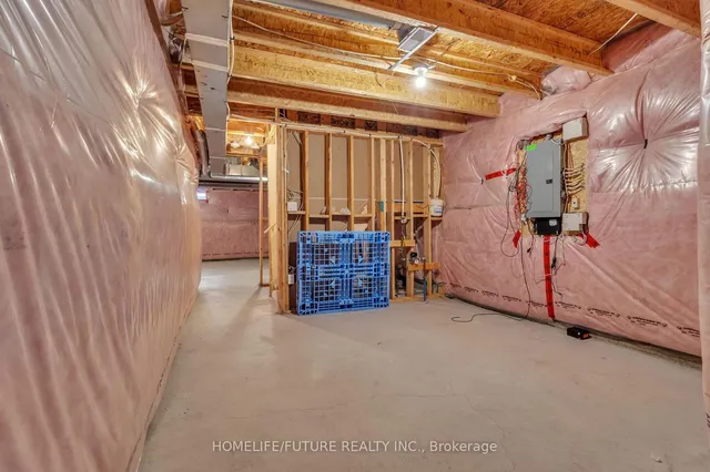 Additional image 32 of 29 Blue Oak St