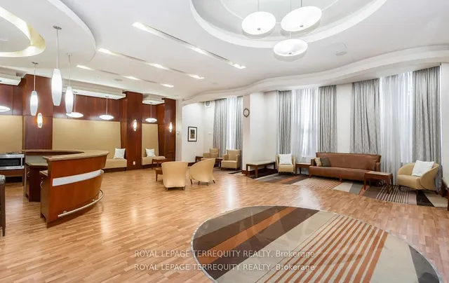 Additional image 33 of 8 Mckee Ave Unit 1408