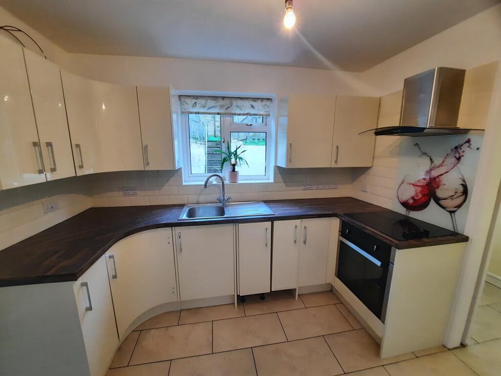 Additional image 14 of Park Street, Yeovil, Somerset