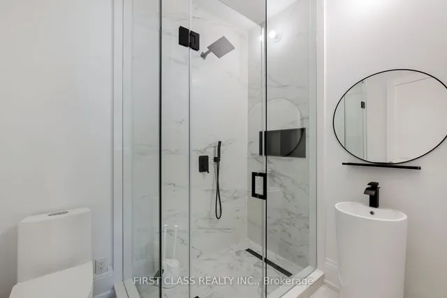 Additional image 39 of 67 Montressor Dr