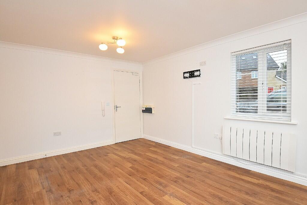 Additional image 6 of Wincanton