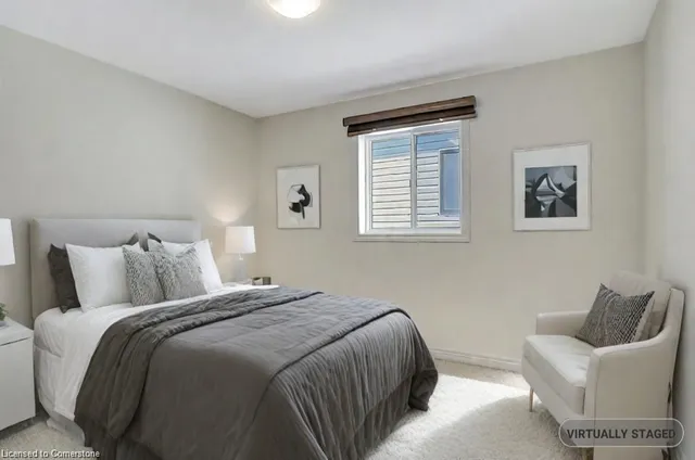 Additional image 25 of 95 Georgina St