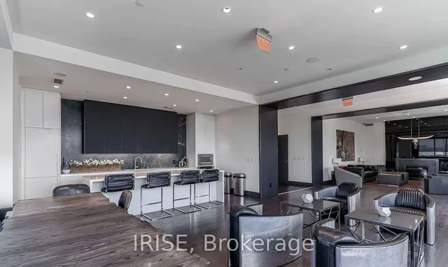 Additional image 27 of 1830 Bloor St Unit 420