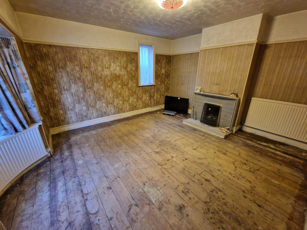 Additional image 3 of West Coker Road, Yeovil, Somerset